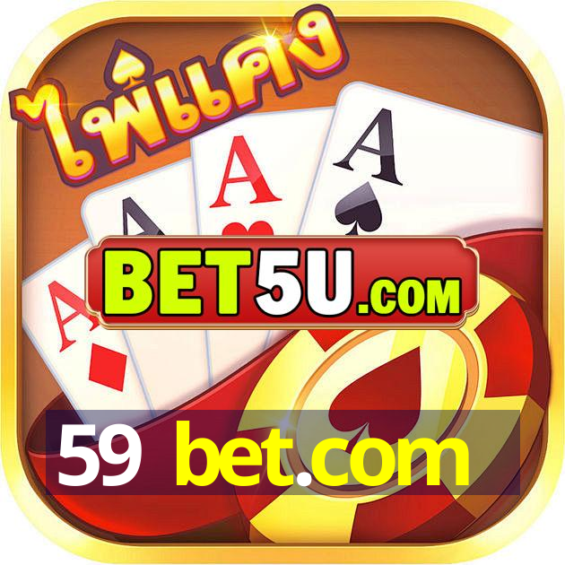 59 bet.com